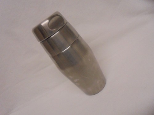 Vintage alessi stainlness - vintage,