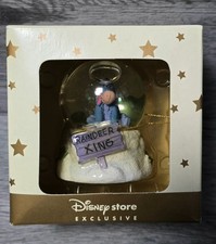 Disney Store Exclusive Eeyore
