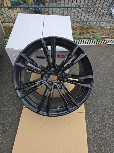 Bmw f90 inch 706 - 706, m
