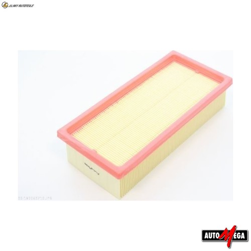 Air filter 180069710 for - air,