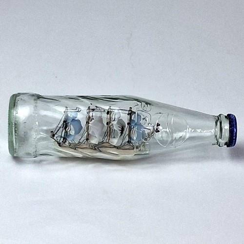 Vintage pepsi cola - vintage, with