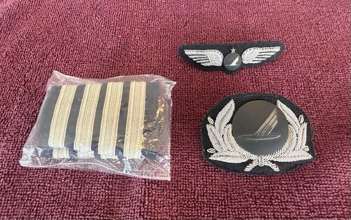 Vintage piedmont airlines - vintage,