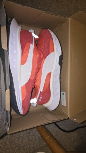 Puma wild rider pickup - puma,