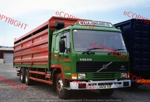 Truck lorry photo ja - photo,