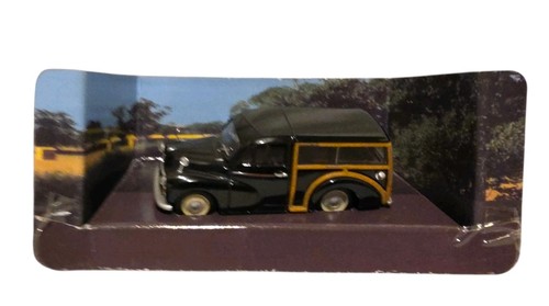 Corgi classics 96871 morris - 96871,