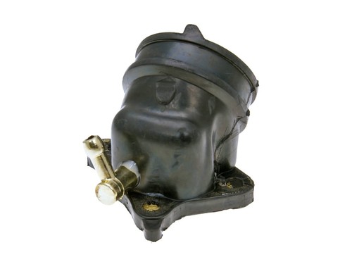 Stock intake manifold for - stock,