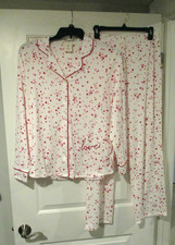 Laura Ashley womens super soft