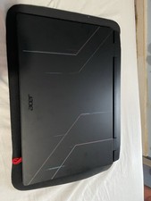 ACER Nitro 5 AN515-58-55MF