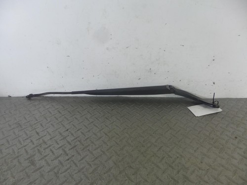 Renault scenic wiper arm - wiper,
