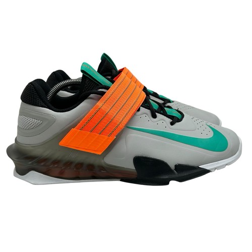 Nike savaleos powerlifting - nike,