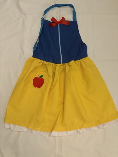 Snow white disney - snow,