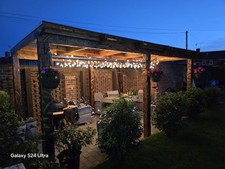 Moooi Heracleum Endless 3