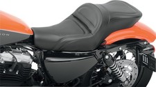 Saddlemen explorer seat - saddlemen,