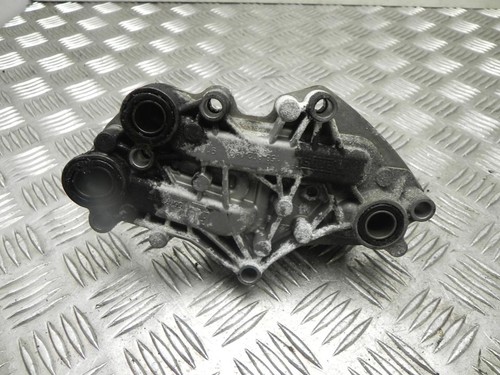 Oil cooler engine opel - cooler,,