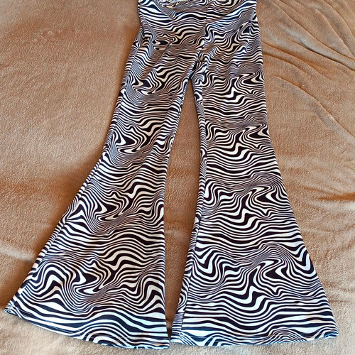 Nasty gal collection - gal, women's