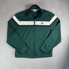 Sergio Tacchini Tracksuit 4XL