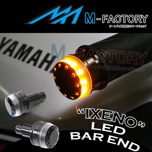 For suzuki bandit - for, 650/1250