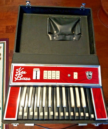 Rheem kee bass - rheem,