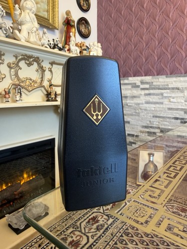 Wittner metronome taktell - metronome,