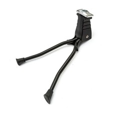 Double Leg Centre Bike