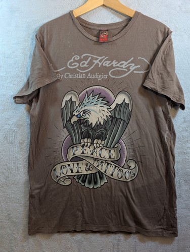 Hardy christian audigier - by,