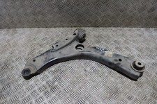 FORD TRANSIT CUSTOM MK9 NS