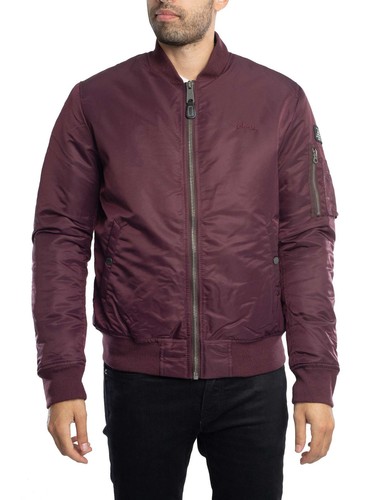 Mens ma1 bomber - ma1,