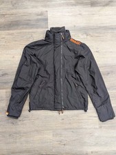 Superdry Jacket Mens Medium