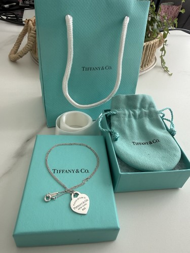 Tiffany return to - co,