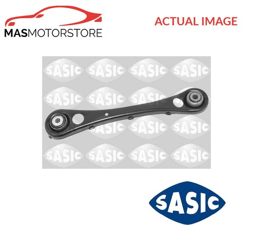 Track control arm - control,