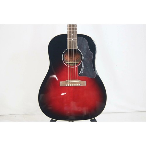 Epiphone slash used - epiphone,