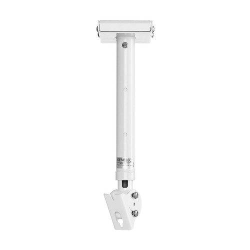 Genelec 8000 442w adjustable - genelec,