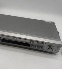 Sony DVP-NS705v CD/DVD Player 