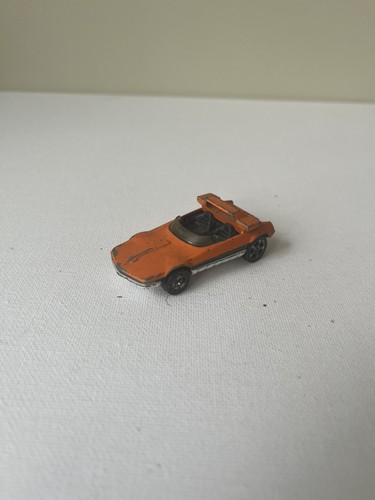 Corgi juniors whizzwheels - corgi,
