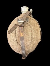 Large ww2 german water - large,