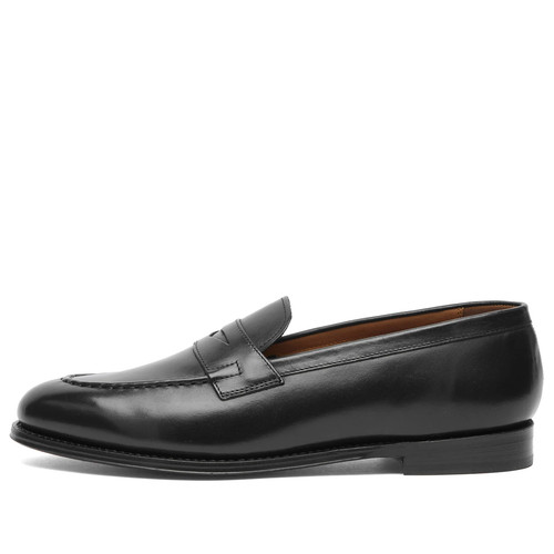 Grenson lloyd loafer - lloyd,