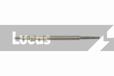 Lucas glow plug - plug, for