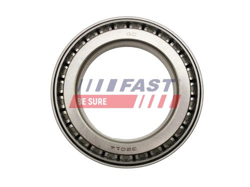 Fits fast ft66302 - fast,
