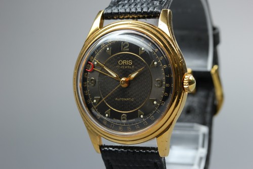 Cla oris pointer - oris,