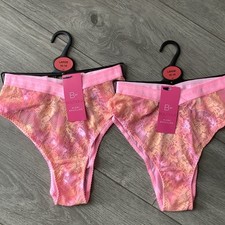 M&S Boutique 2pack Miami