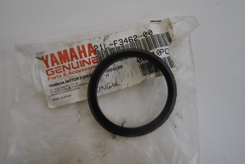 Fork dust seal yamaha aerox - fork, 50