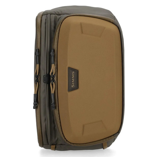 Simms headwaters sling - simms, pack