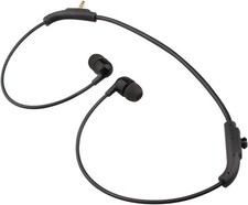 Official Sony Playstation PS4 VR Headset V2 Headphones - FAST POST - PSVR PS5