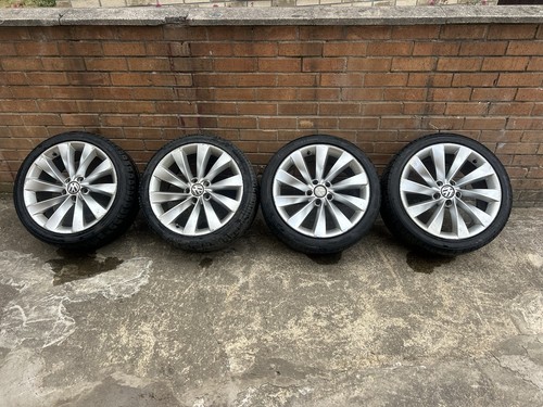 Volkswagen passat scirocco - cc,