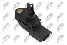 ECM-VV-008 NTY Sensor, intake