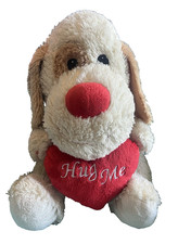 Clintons Large Puppy Dog Nose