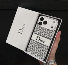 IPhone 17 16 PRO MAX Cover