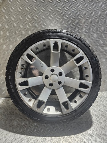 Range rover overfinch - rover,