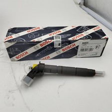 0445116028 Fuel Diesel