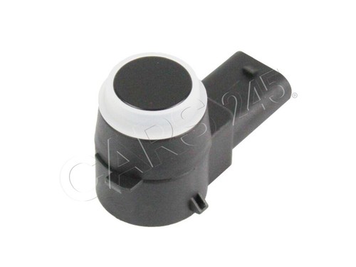 Park distance control - distance,